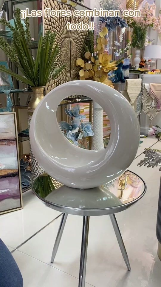 TikTok video thumbnail by virginiaesber