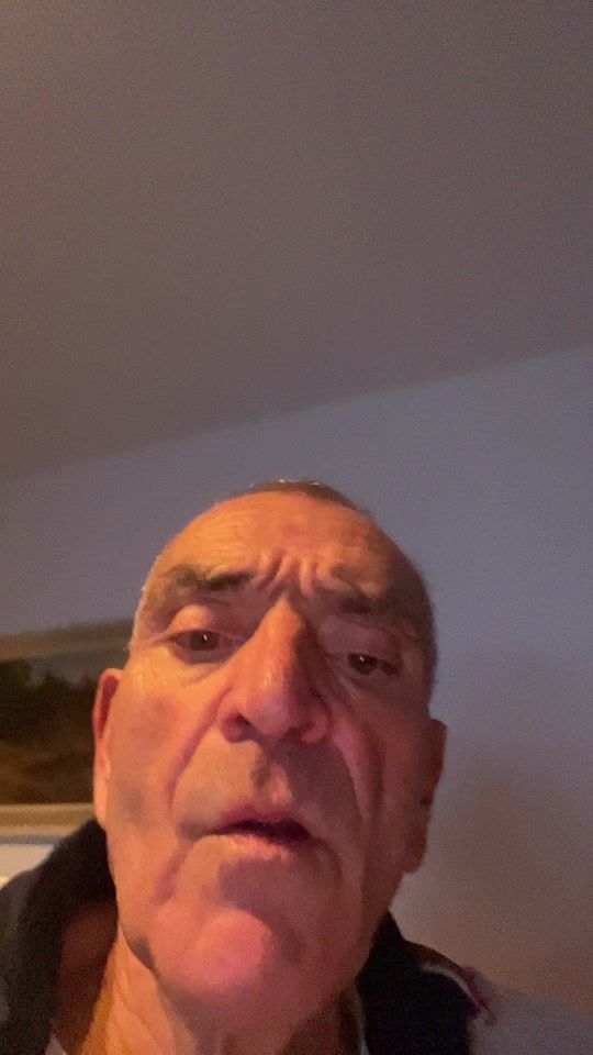 TikTok video thumbnail by catalane680