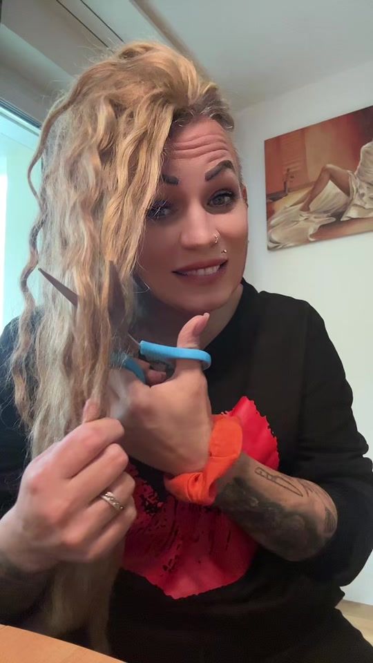 TikTok video thumbnail by szandra1977