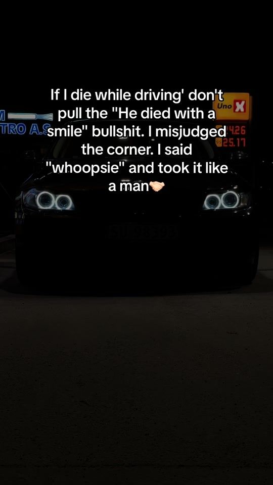 TikTok video thumbnail by imslowken