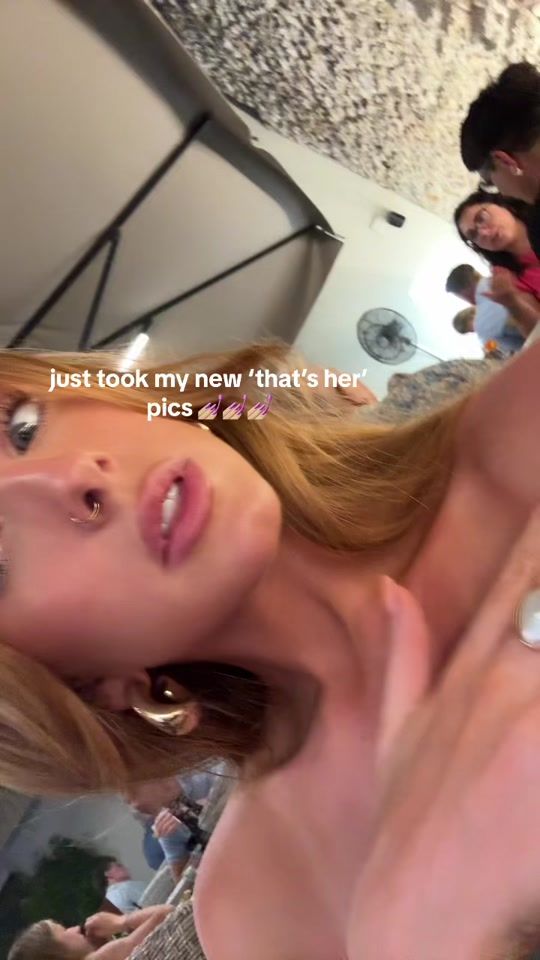 TikTok video thumbnail by billiemccormack
