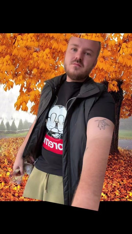 TikTok video thumbnail by dragosneacsa