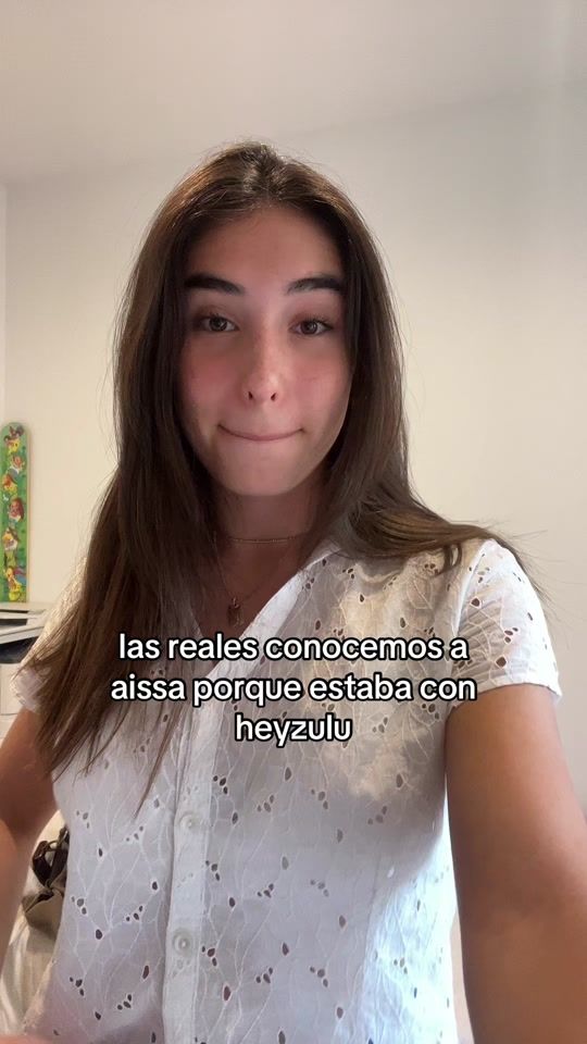TikTok video thumbnail by user826328293