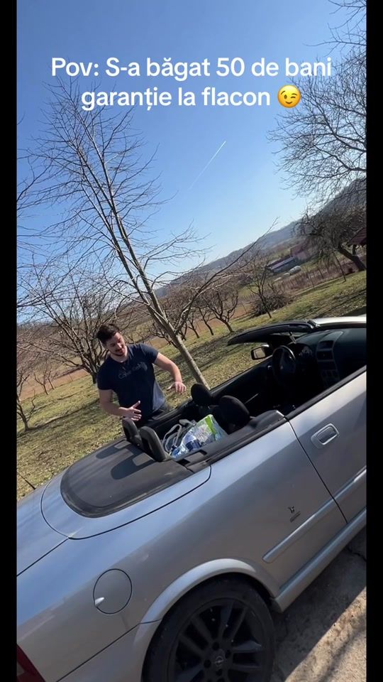 TikTok video thumbnail by raul.sebi