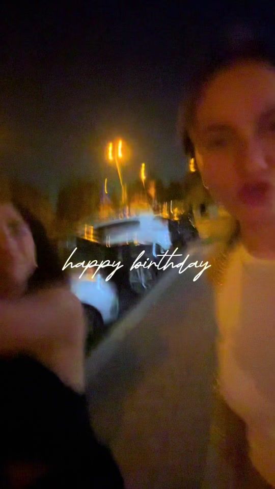 TikTok video thumbnail by gennyviolante