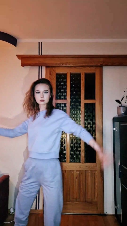 TikTok video thumbnail by by_natala