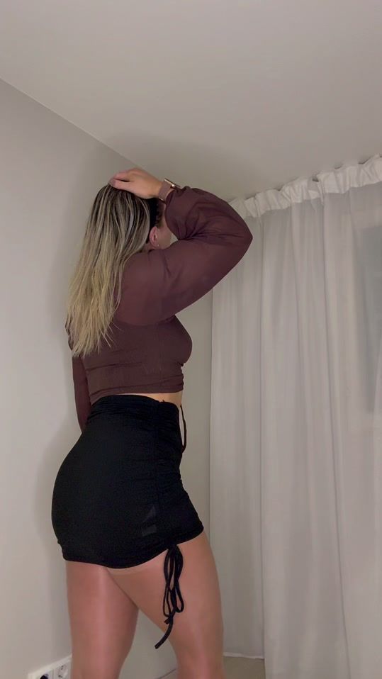 TikTok video thumbnail by noorahennaa