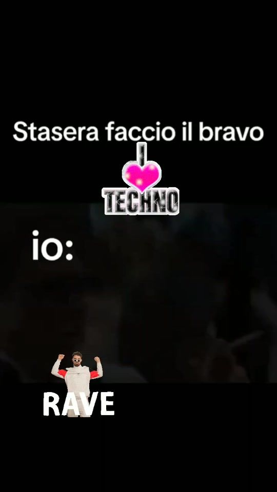 TikTok video thumbnail by dj.ex0