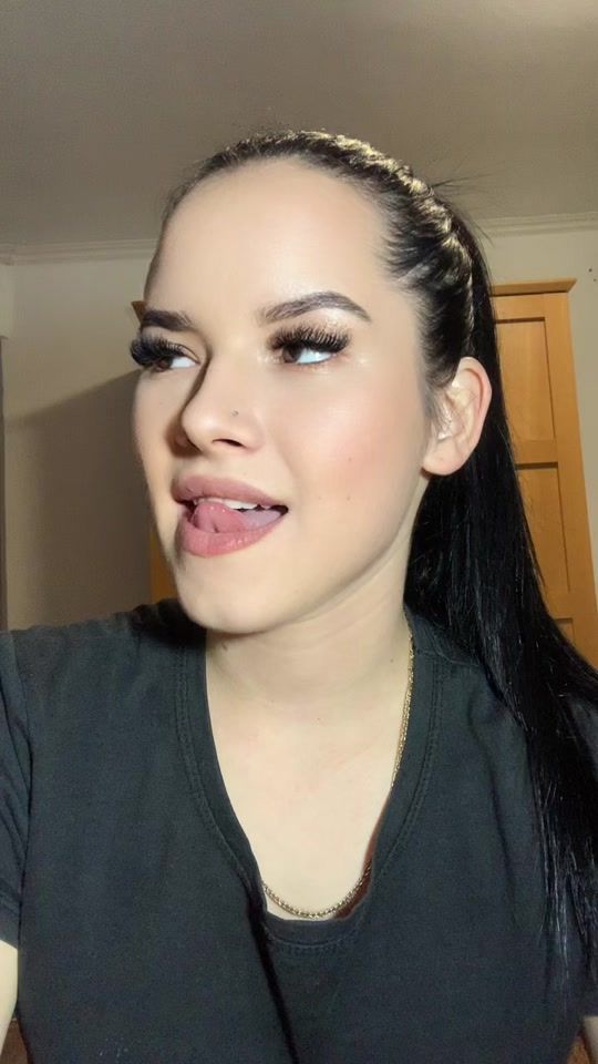 TikTok video thumbnail by georgianaaa_braitor