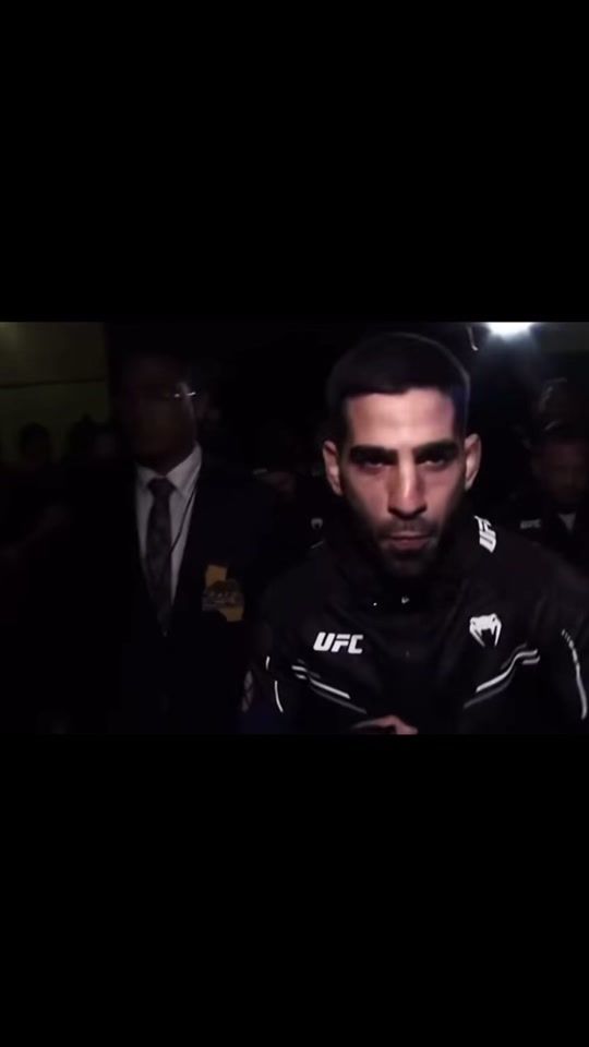 TikTok video thumbnail by lkmedits1