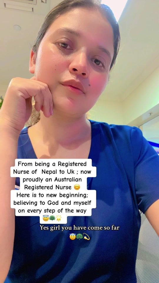 TikTok video thumbnail by namratadivyan