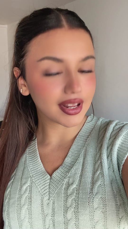 TikTok video thumbnail by mariaemme_