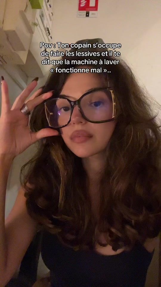 TikTok video thumbnail by blaxkally