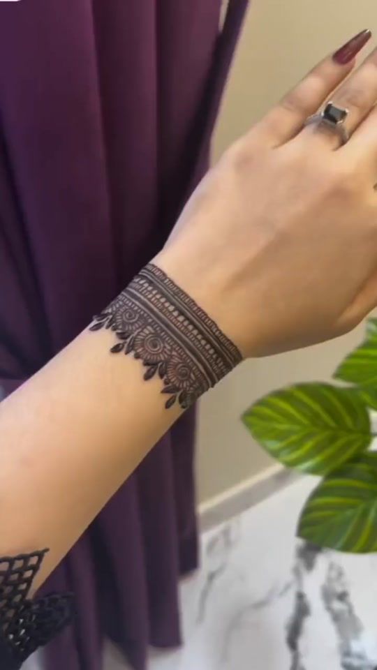 TikTok video thumbnail by hennadesigner0