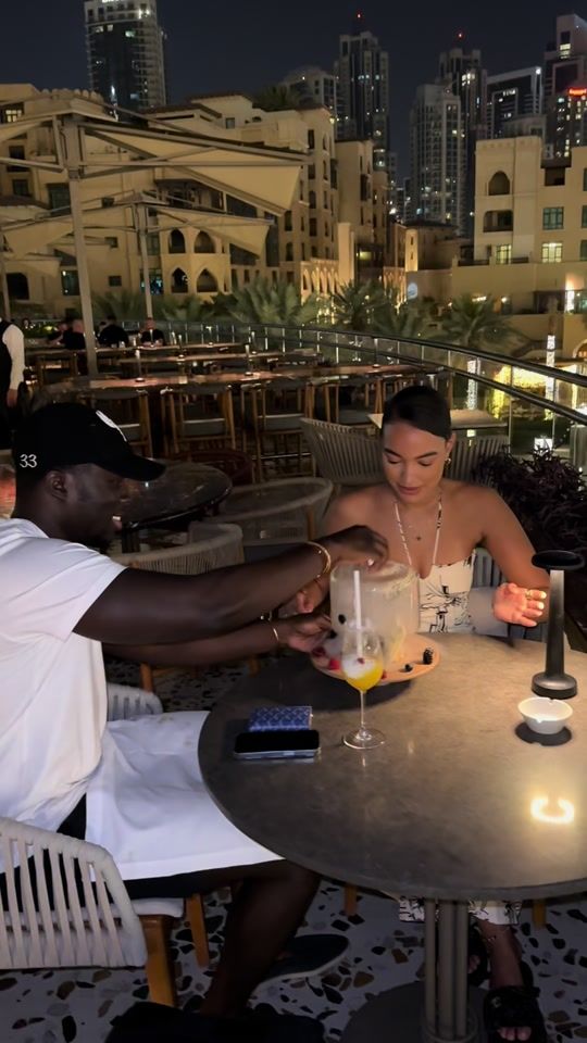 TikTok video thumbnail by shanbrii