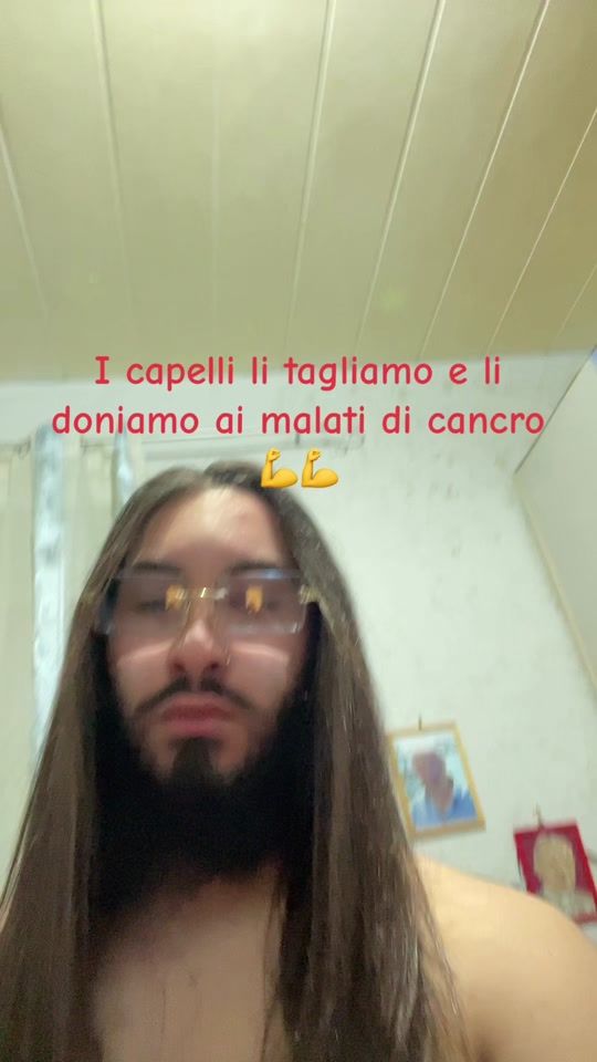 TikTok video thumbnail by claudiobarone__13