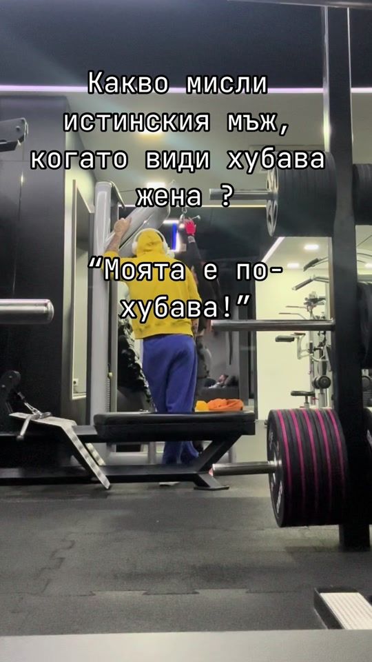 TikTok video thumbnail by tattoo.meow.ink