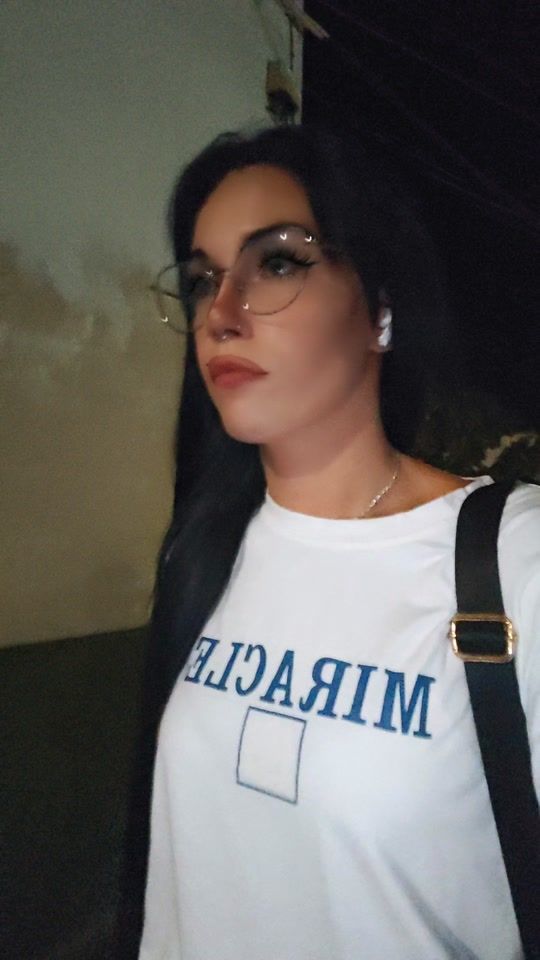 TikTok video thumbnail by miriamgmelero