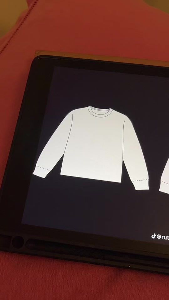 TikTok video thumbnail by one__of__them