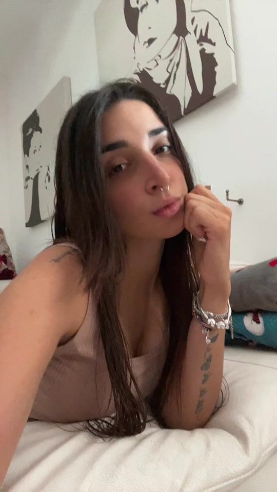 TikTok video thumbnail by ludopastoree