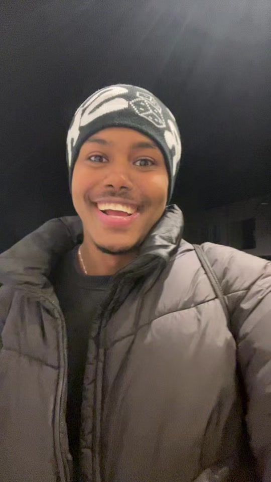 TikTok video thumbnail by sura_gt