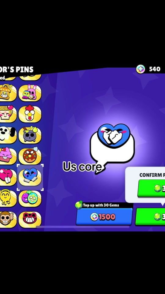 TikTok video thumbnail by laurinqqaa