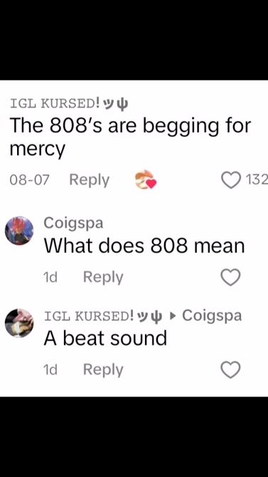 TikTok video thumbnail by lii_leo