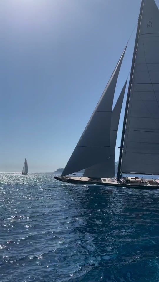 TikTok video thumbnail by pauline_flory