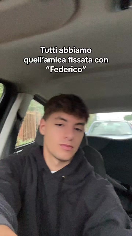 TikTok video thumbnail by niccolomontuori