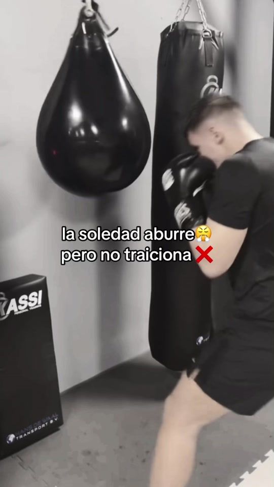 TikTok video thumbnail by solyboxing