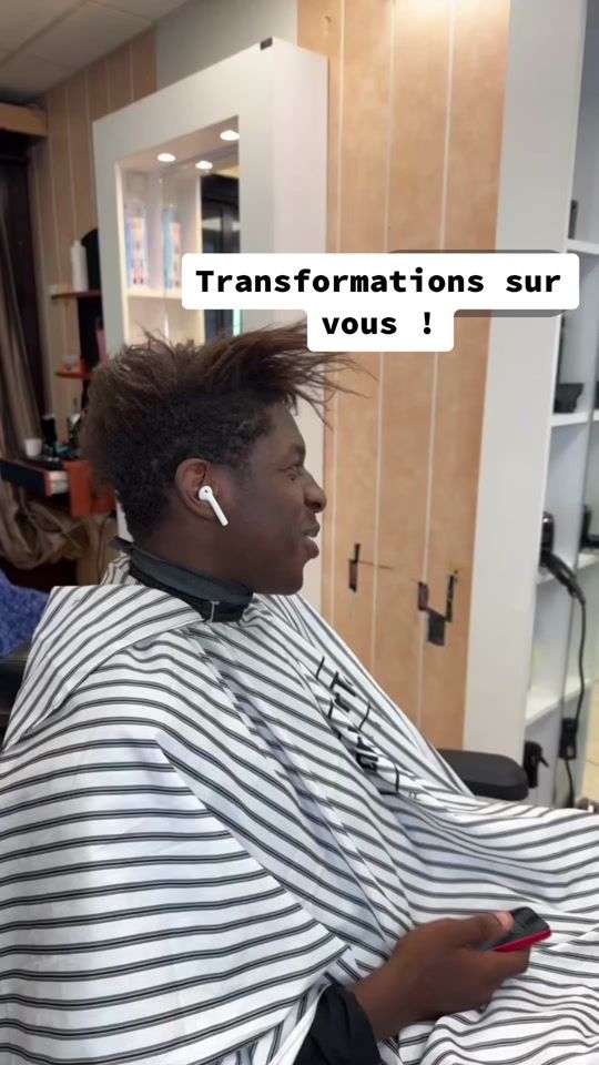 TikTok video thumbnail by thbarber_21