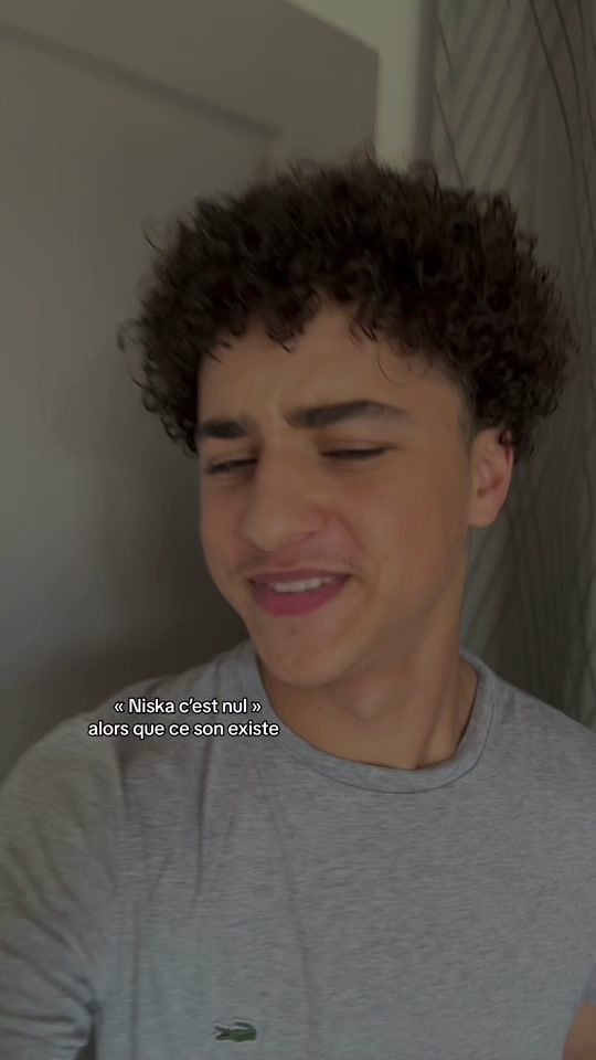 TikTok video thumbnail by bilal.kslb