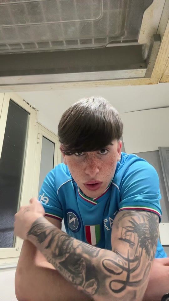 TikTok video thumbnail by lo_pinto_