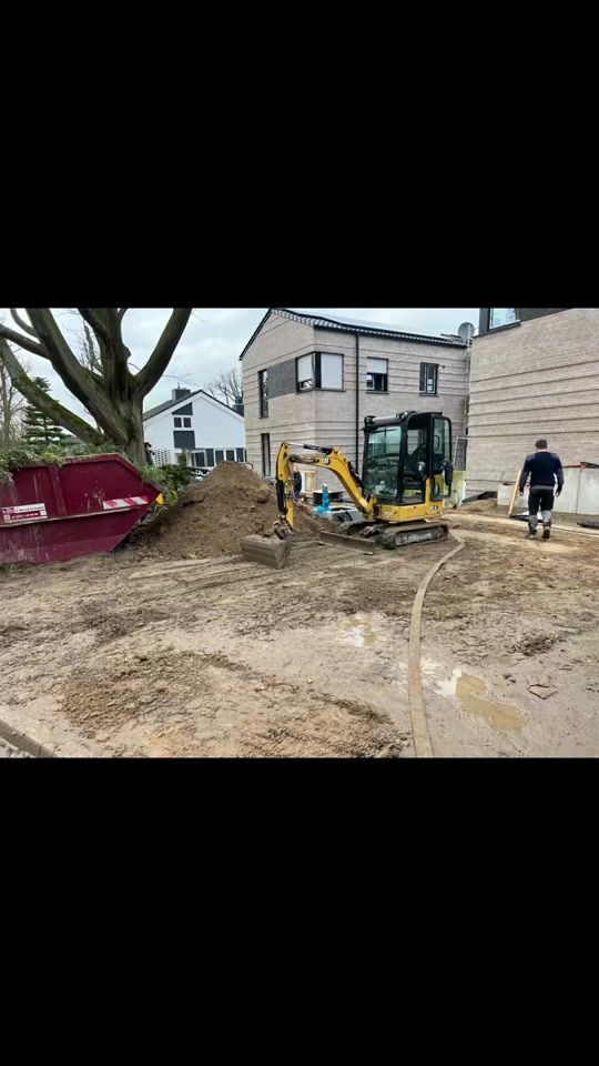 TikTok video thumbnail by patrickjakobs0