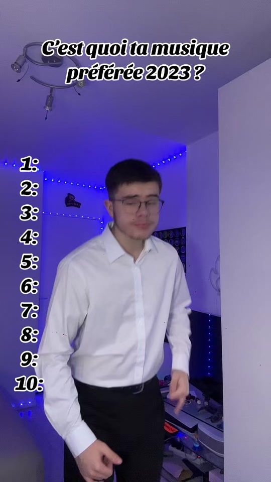 TikTok video thumbnail by gln92.off