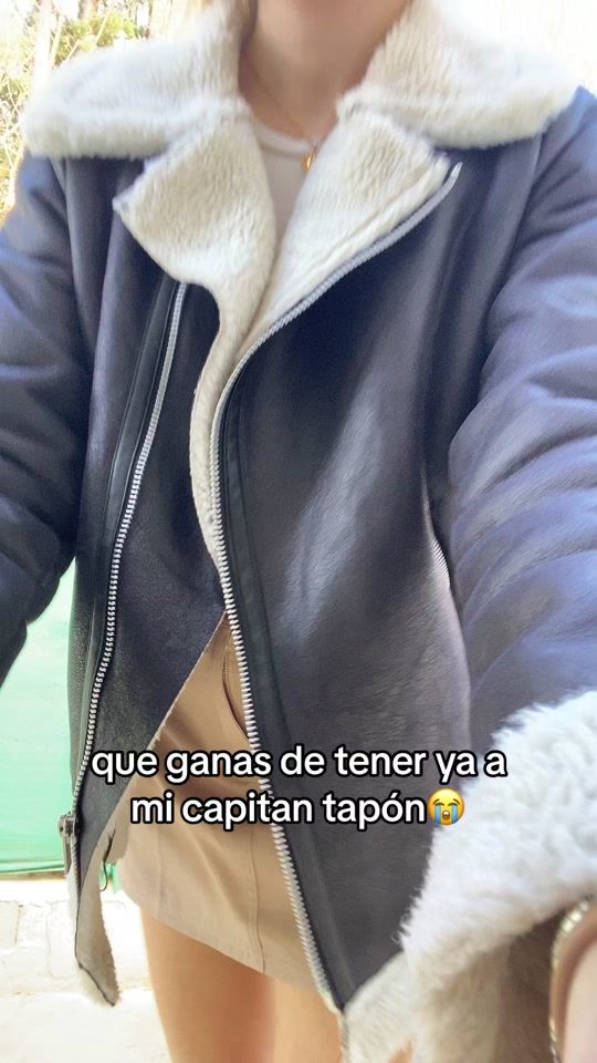 TikTok video thumbnail by mmartinanicolas