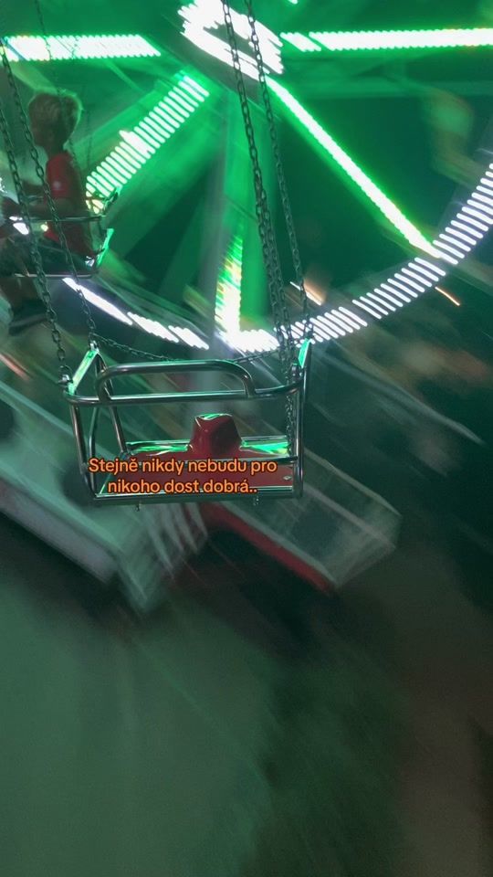 TikTok video thumbnail by rozaara_