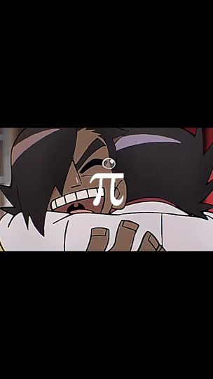 TikTok video thumbnail by ashvzevildead