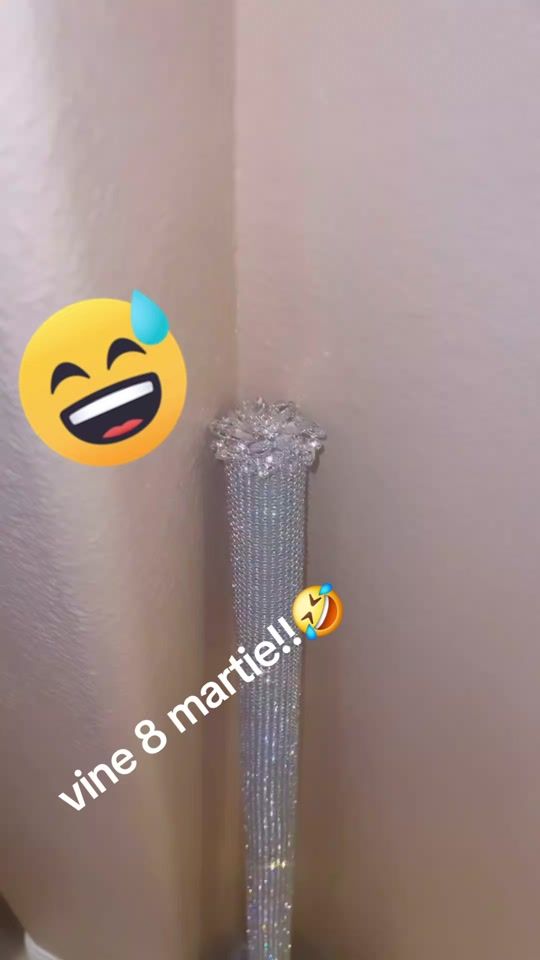 TikTok video thumbnail by ludmilagutu