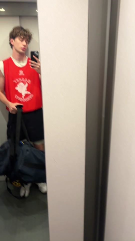 TikTok video thumbnail by rusconi_lorenzo