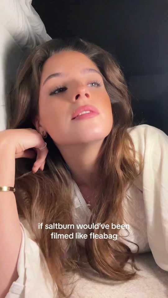 TikTok video thumbnail by theafryknas