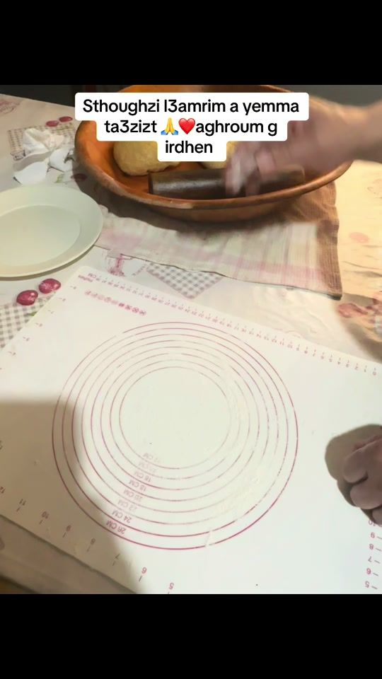 TikTok video thumbnail by justlynda06