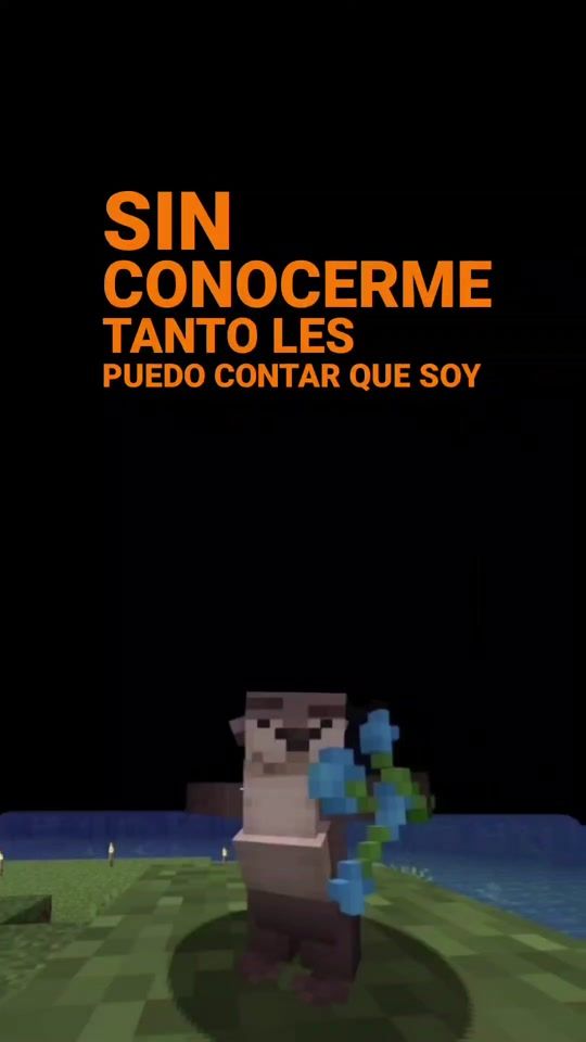 TikTok video thumbnail by parcenutria_4