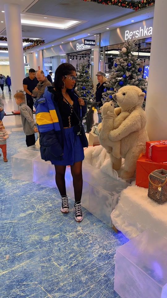 TikTok video thumbnail by angelnat218