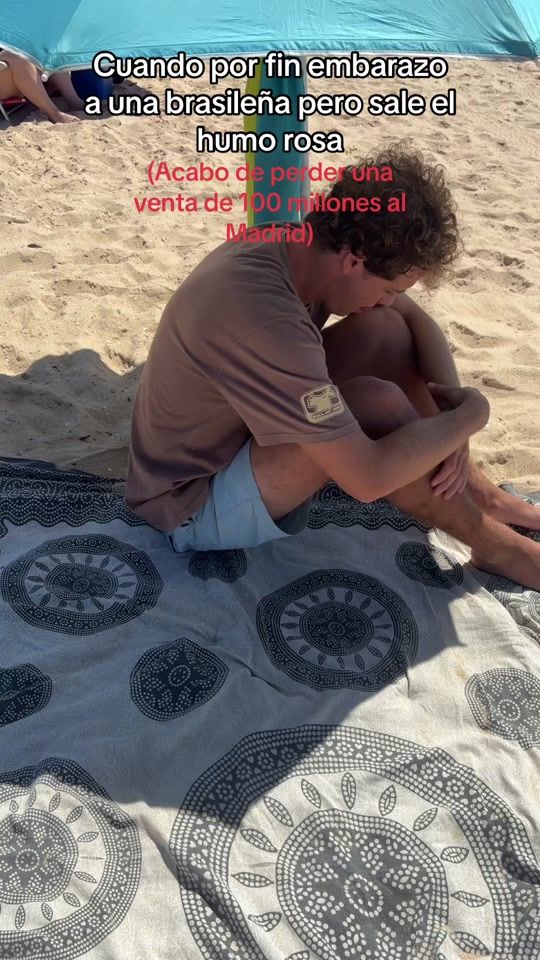 TikTok video thumbnail by jacobocabezass