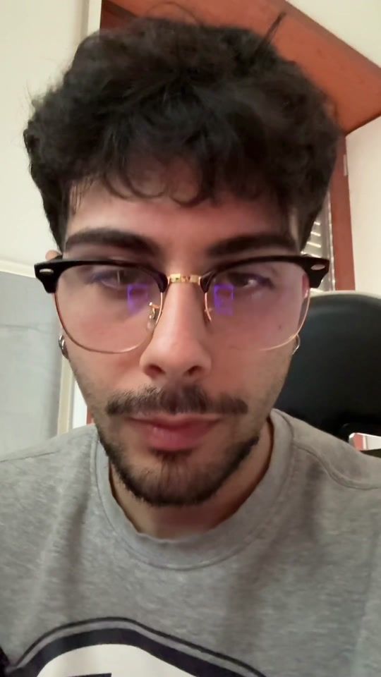 TikTok video thumbnail by _kloski_