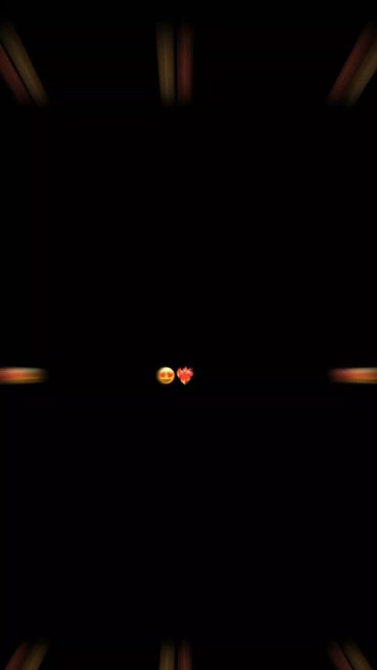 TikTok video thumbnail by nikolletta.7