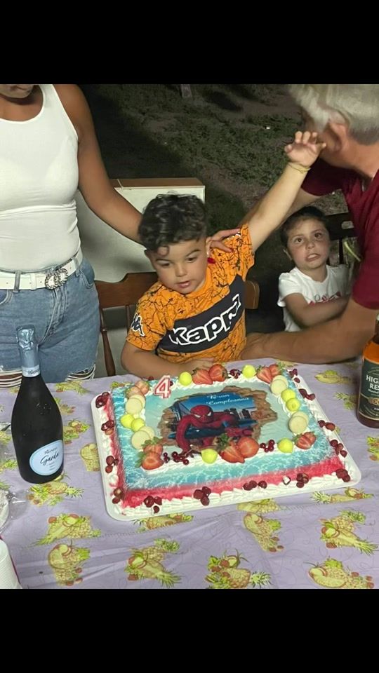 TikTok video thumbnail by alfio709