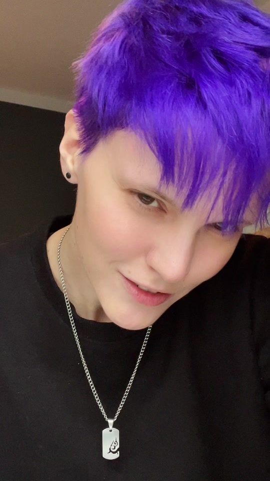 TikTok video thumbnail by iisadorax