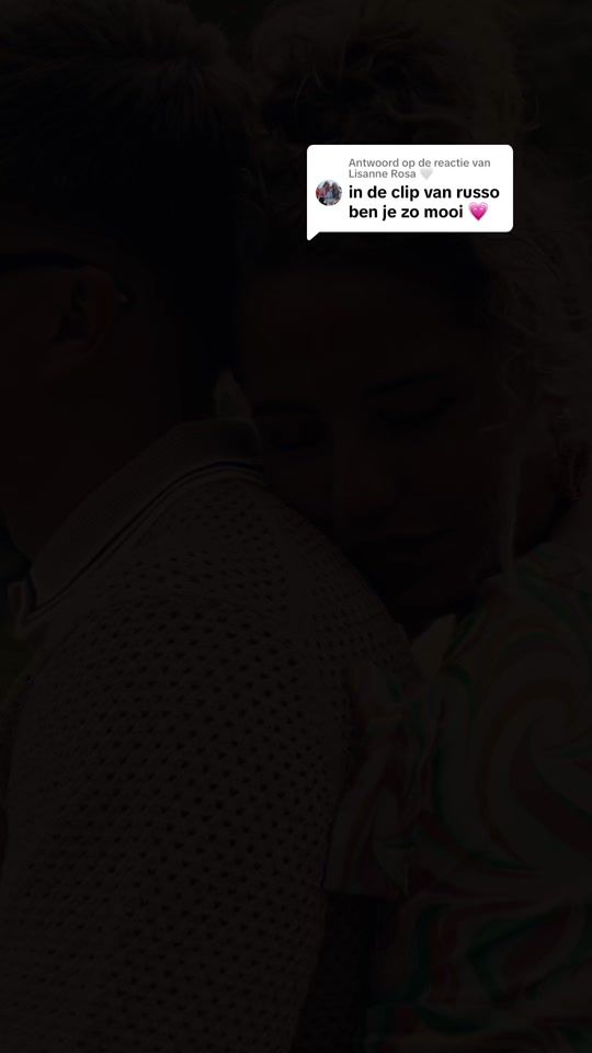 TikTok video thumbnail by lindevanholstein